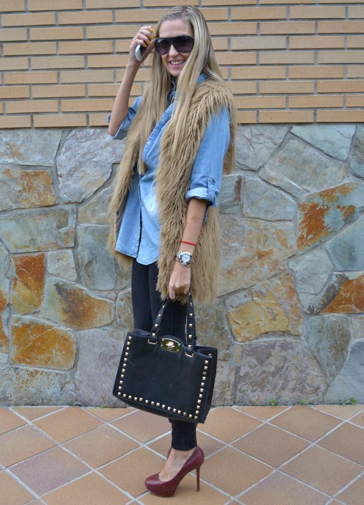 ¿Qué haríamos sin nuestros Smartphones?