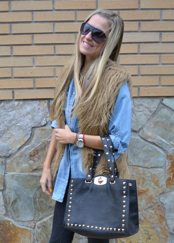 ¿Qué haríamos sin nuestros Smartphones?