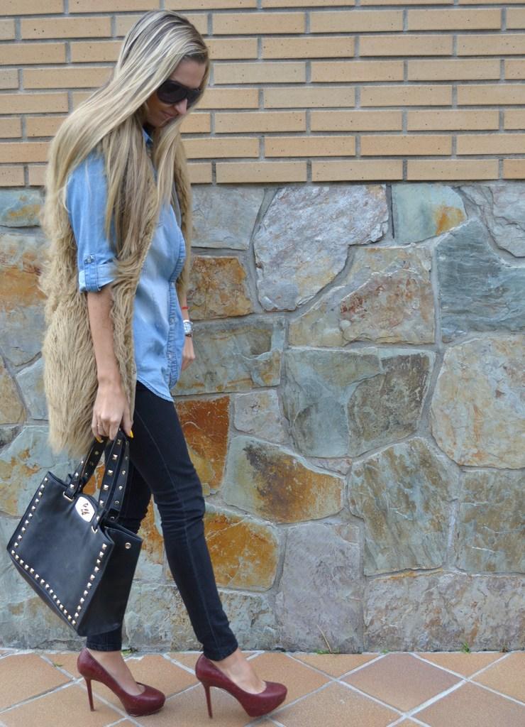 ¿Qué haríamos sin nuestros Smartphones?