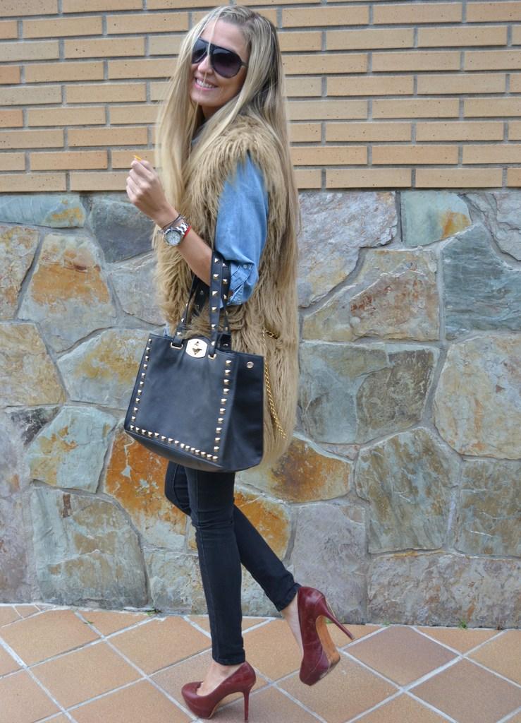 ¿Qué haríamos sin nuestros Smartphones?