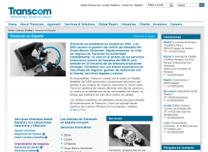 La tecnología de uso sencillo y rápido influye en los resultados de negocio