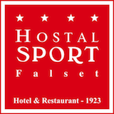 La Cooperativa Falset Marçà i l’Hotel-Hostal Sport celebren el Dia Europeu de l’Enoturisme