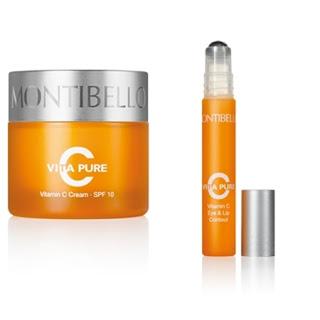 Puesta a punto para el otoño: acaba con el tono apagado