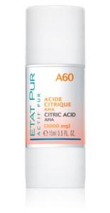 Puesta a punto para el otoño: acaba con el tono apagado