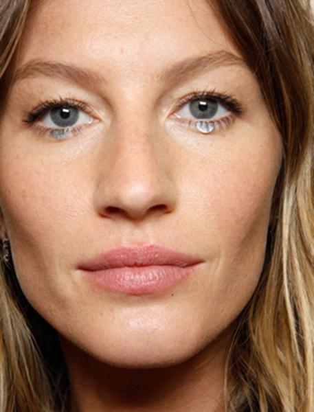 Puesta a punto para el otoño: acaba con el tono apagado