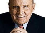Jack Welch