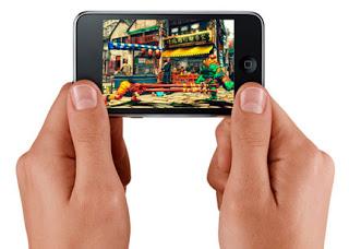 Del vicio a la adicción (por Chelo)