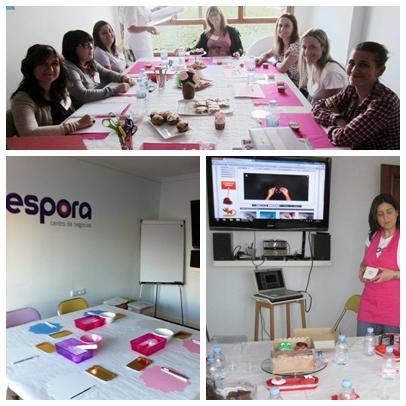 Casting ER 2013. La guinda del pastel (12)