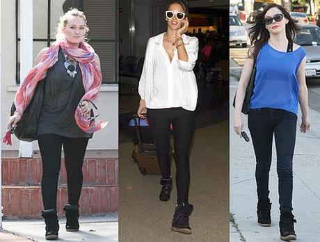 sneakers700css072712