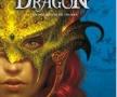La chica dragón I: La maldición de Thuban