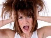 Consejos para cabellos maltratados