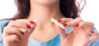 El poder de la motivación para dejar de fumar