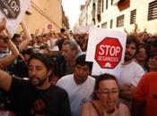 acuerdos cuanto amplios mejor. Desahucios