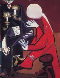 18 Consejos sobre cómo estudiar al piano