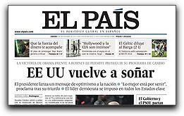 Elpais