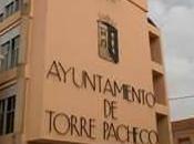 Concurso cuentos realtos igual igual", Torre Pacheco, Murcia