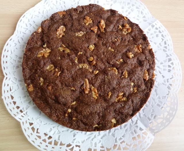 Un cumpleaños a tres bandas