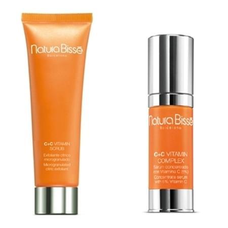 Puesta a punto para el otoño: acaba con el tono apagado