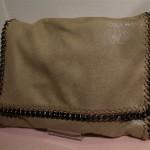 falabella stella mccartney