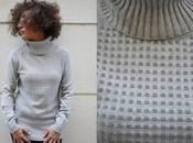 Lúrex Lurex