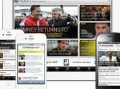 Consejos para evitar intoxicación informativa