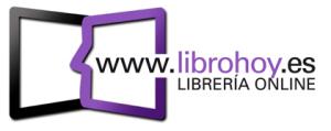 “Libros libres”: Letras para ayudar