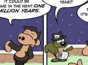 Periodismo comunicación científica uned: abierta matrícula hasta noviembre