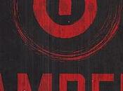 Alex Proyas dirigirá Amped