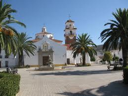 Los Blázquez (Córdoba)