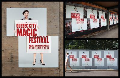 5 EJEMPLOS ACTUALES DE PUBLICIDAD EXTERIOR