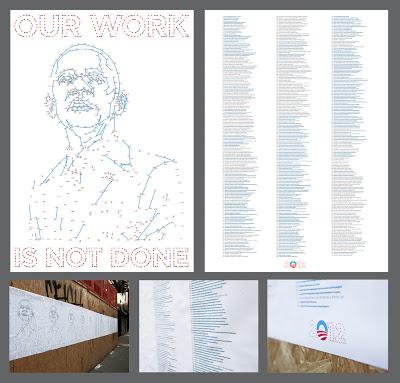 5 EJEMPLOS ACTUALES DE PUBLICIDAD EXTERIOR