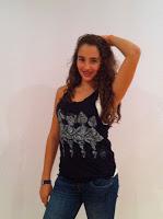 LAS CAMISETAS IDEALES PARA TUS HORAS DE DEPORTE!!!!
