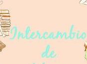 ¡Nueva "Zona Intercambio"!