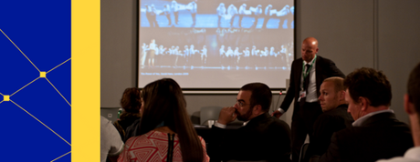 Congreso URBACT Congreso URBACT