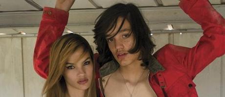 marfa-girl-nuevos-kids-para-larry-clark marfa-girl-nuevos-kids-para-larry-clark