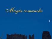 Magia Comanche, Catherine Anderson