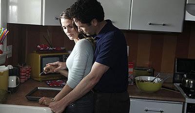 The Americans: Promo del nuevo thriller político de FX