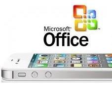 Microsoft Office para Android