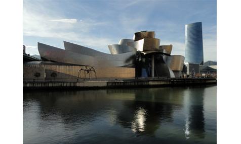 Madrid, Bilbao, Sevilla, Ibiza, Alicante y Santander