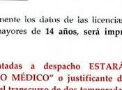 goleador chipiona desvanece debido anomalía cardíaca