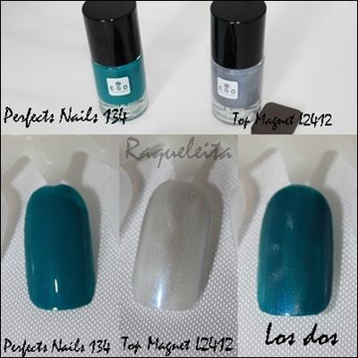 Nueva Colección Unique de EGO