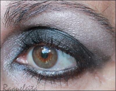 Nueva Colección Unique de EGO