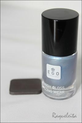 Nueva Colección Unique de EGO