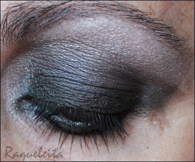 Nueva Colección Unique de EGO