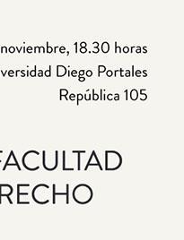 Recuerda Invitación Lanzamiento Informe Derechos Humanos 2012