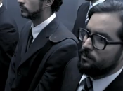 Phillips, pretexto para cambiar