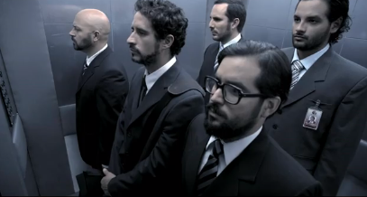 Phillips, un pretexto para cambiar