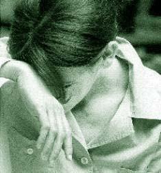 Los grandes problemas comienzan por cosas sencillas