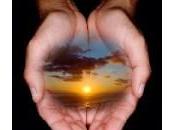 Abra caudal bendición Dios