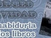 Cuarto Sorteo Navidad: "The Players", Pablo Silvernight